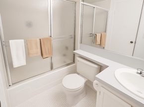160 Preston D 160, Boca Raton FL 33434