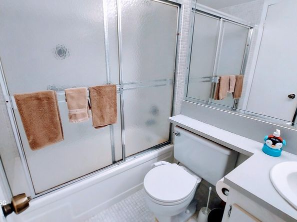 160 Preston D 160, Boca Raton FL 33434