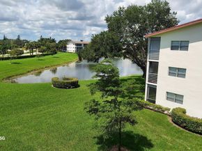 160 Preston D 160, Boca Raton FL 33434