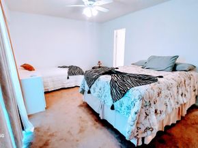 160 Preston D 160, Boca Raton FL 33434
