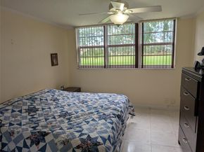 9300 N Hollybrook Lake Dr 106, Pembroke Pines FL 33025