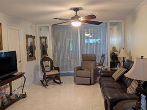 9300 N Hollybrook Lake Dr 106, Pembroke Pines FL 33025