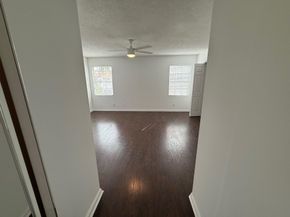 20931 Via Jasmine 6, Boca Raton FL 33428
