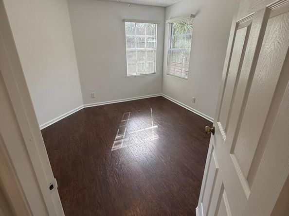 20931 Via Jasmine 6, Boca Raton FL 33428