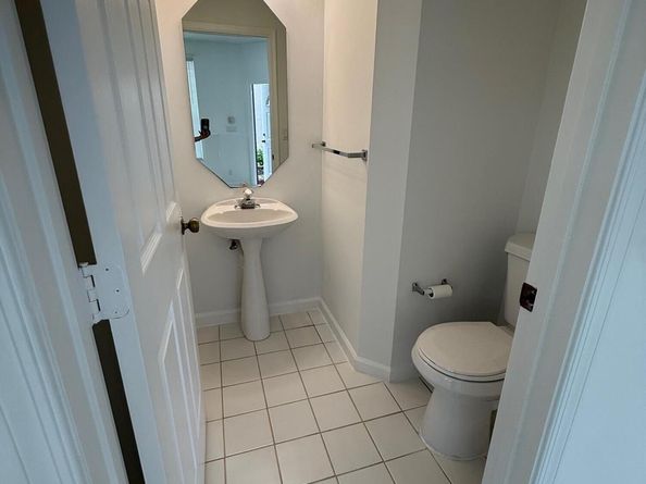 20931 Via Jasmine 6, Boca Raton FL 33428