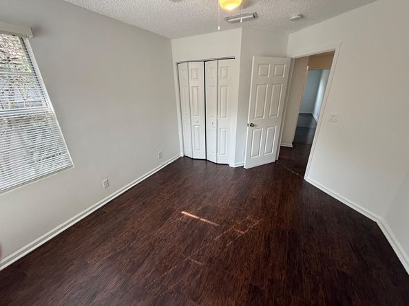 20931 Via Jasmine 6, Boca Raton FL 33428