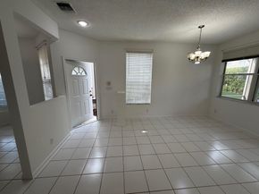 20931 Via Jasmine 6, Boca Raton FL 33428