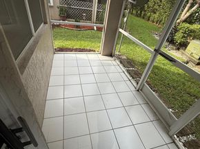 20931 Via Jasmine 6, Boca Raton FL 33428
