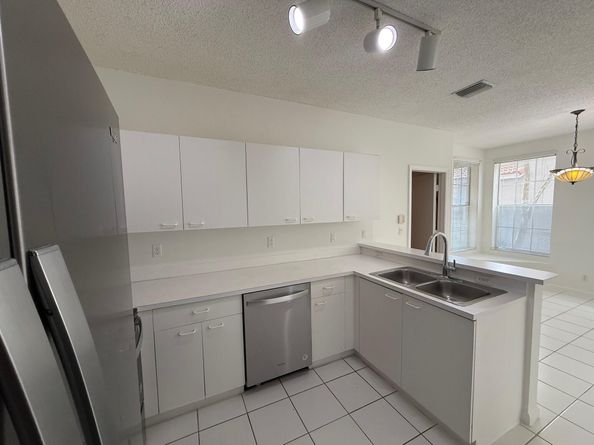 20931 Via Jasmine 6, Boca Raton FL 33428