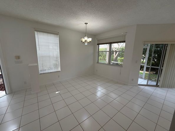 20931 Via Jasmine 6, Boca Raton FL 33428