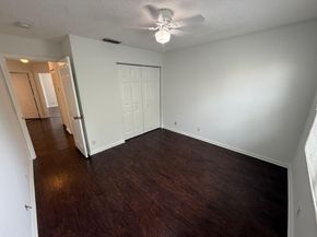 20931 Via Jasmine 6, Boca Raton FL 33428