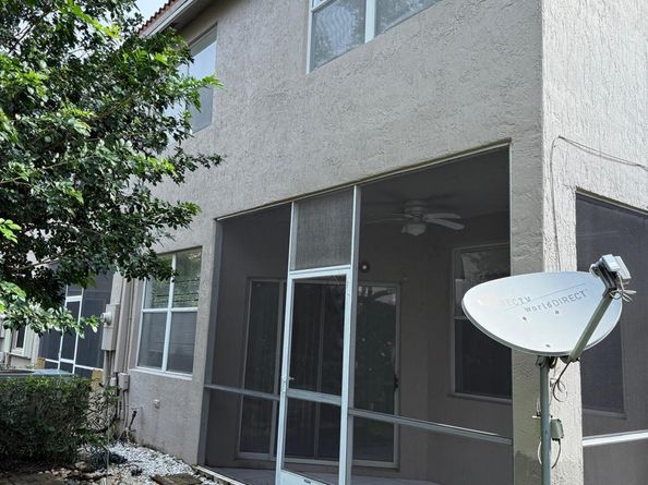 20931 Via Jasmine 6, Boca Raton FL 33428