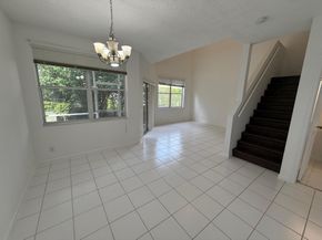 20931 Via Jasmine 6, Boca Raton FL 33428