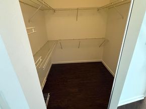 20931 Via Jasmine 6, Boca Raton FL 33428