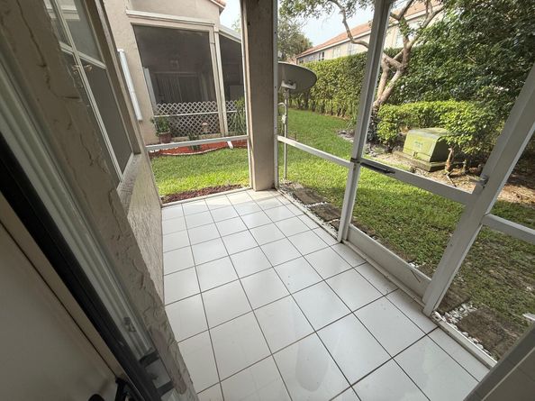 20931 Via Jasmine 6, Boca Raton FL 33428