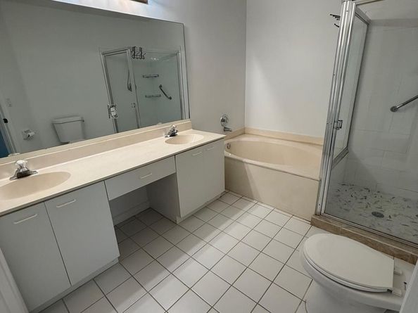20931 Via Jasmine 6, Boca Raton FL 33428