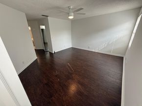 20931 Via Jasmine 6, Boca Raton FL 33428