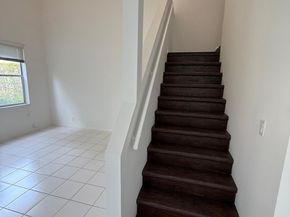 20931 Via Jasmine 6, Boca Raton FL 33428