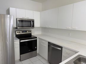 20931 Via Jasmine 6, Boca Raton FL 33428
