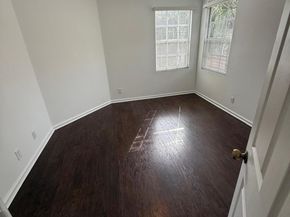20931 Via Jasmine 6, Boca Raton FL 33428