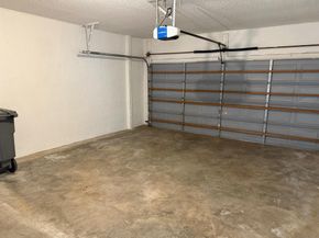 20931 Via Jasmine 6, Boca Raton FL 33428