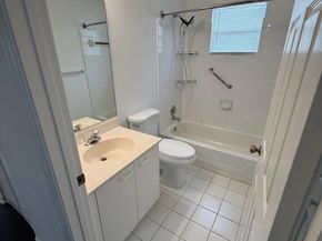 20931 Via Jasmine 6, Boca Raton FL 33428