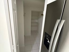 20931 Via Jasmine 6, Boca Raton FL 33428