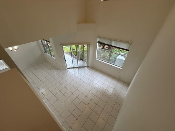 20931 Via Jasmine 6, Boca Raton FL 33428