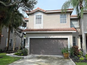 20931 Via Jasmine 6, Boca Raton FL 33428