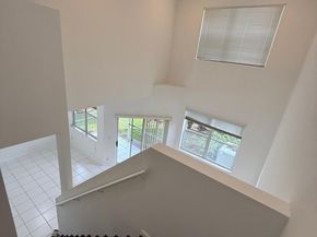 20931 Via Jasmine 6, Boca Raton FL 33428