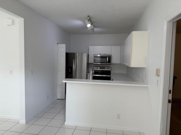 20931 Via Jasmine 6, Boca Raton FL 33428