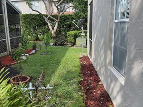 20931 Via Jasmine 6, Boca Raton FL 33428