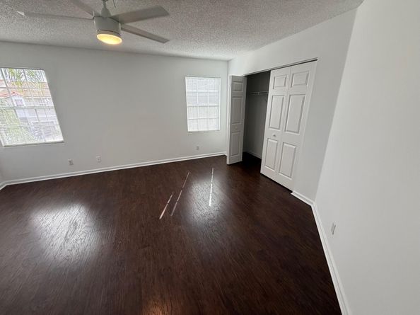 20931 Via Jasmine 6, Boca Raton FL 33428