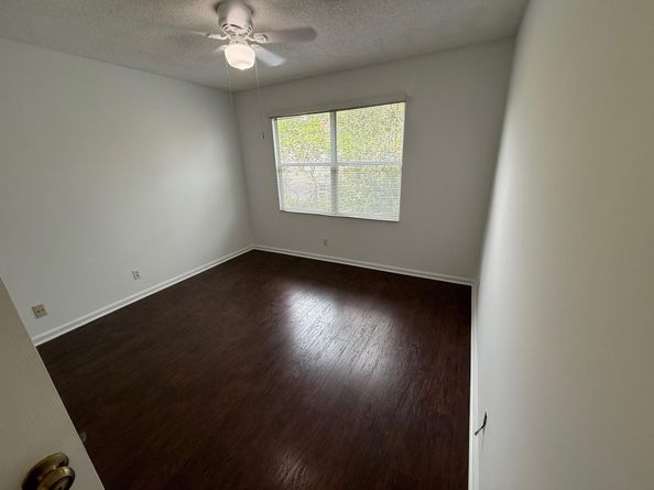 20931 Via Jasmine 6, Boca Raton FL 33428