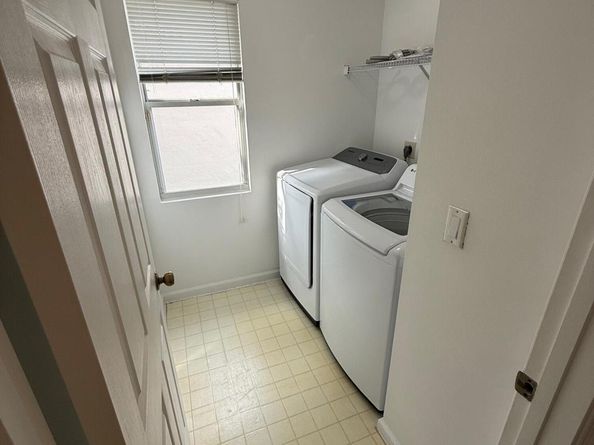 20931 Via Jasmine 6, Boca Raton FL 33428