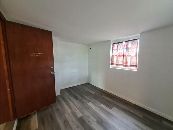 6141 Garfield, Hollywood FL 33024