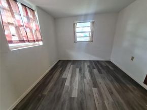 6141 Garfield, Hollywood FL 33024