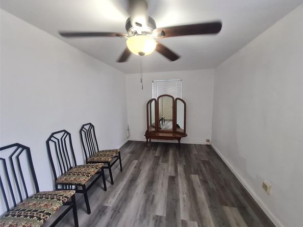6141 Garfield, Hollywood FL 33024