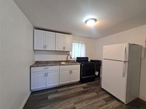 6141 Garfield, Hollywood FL 33024