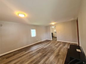 6141 Garfield, Hollywood FL 33024
