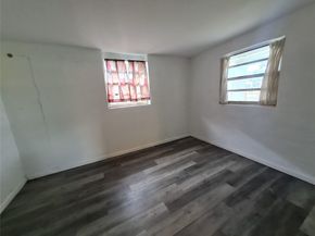 6141 Garfield, Hollywood FL 33024