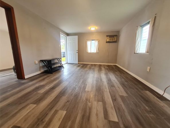 6141 Garfield, Hollywood FL 33024