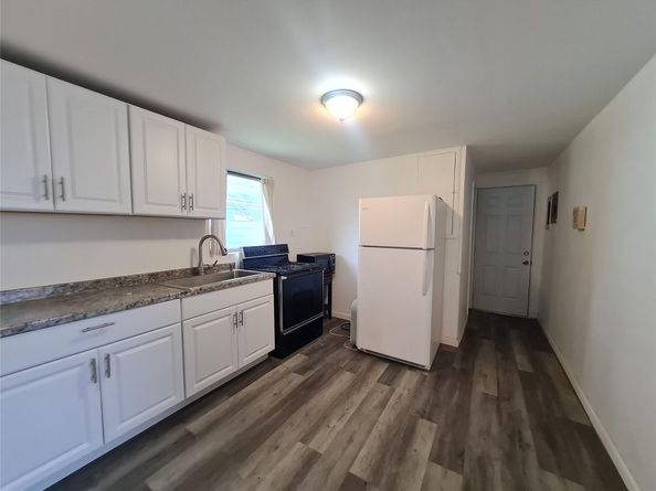 6141 Garfield, Hollywood FL 33024