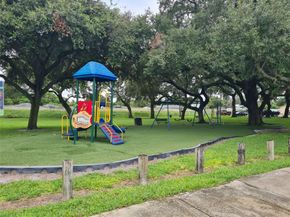 6141 Garfield, Hollywood FL 33024