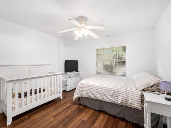7604 Lexington Ln, Parkland FL 33067