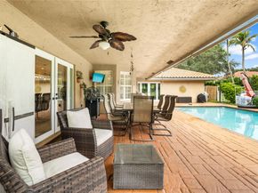 7604 Lexington Ln, Parkland FL 33067