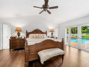 7604 Lexington Ln, Parkland FL 33067