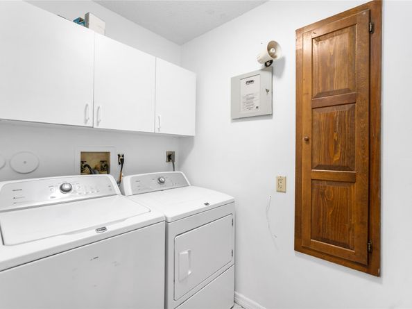 7604 Lexington Ln, Parkland FL 33067