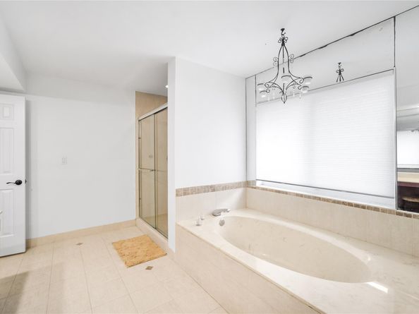 7604 Lexington Ln, Parkland FL 33067