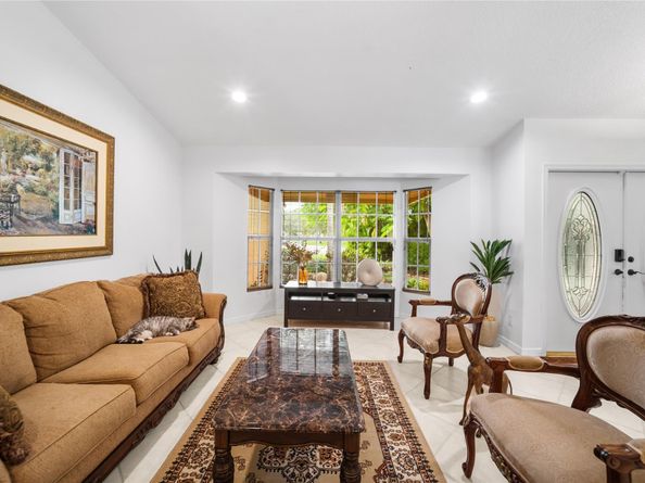 7604 Lexington Ln, Parkland FL 33067